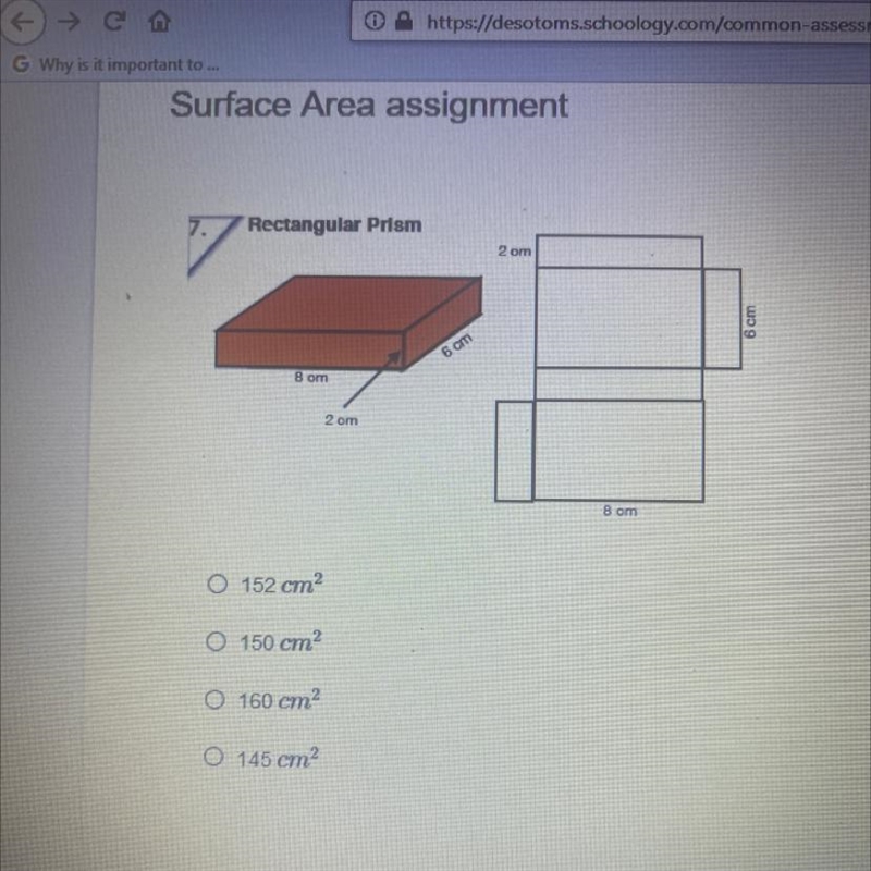 Help fast please....-example-1