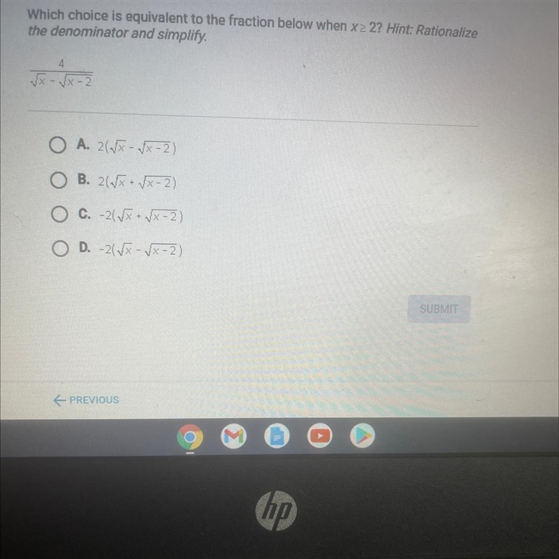 I need help completing this problem ASAP-example-1