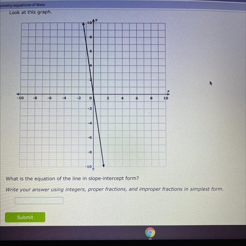 Need help on this please this one is hard for me-example-1