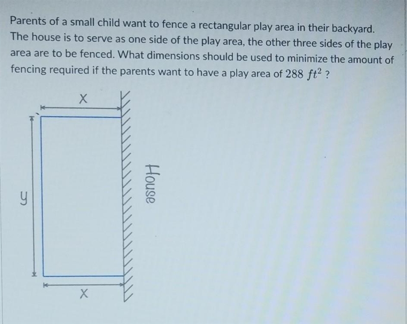 Help me answer this question please​-example-1