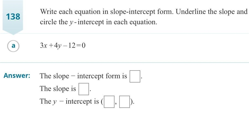 PLEASE HURRY Fill in the blank:-example-1