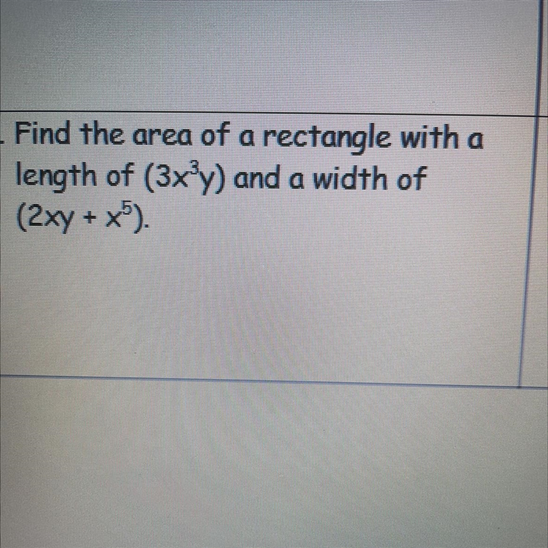 PLZZZZZ HELPPPP MEEE!!!!-example-1