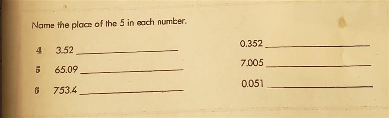 Help please thanksss!!​-example-1