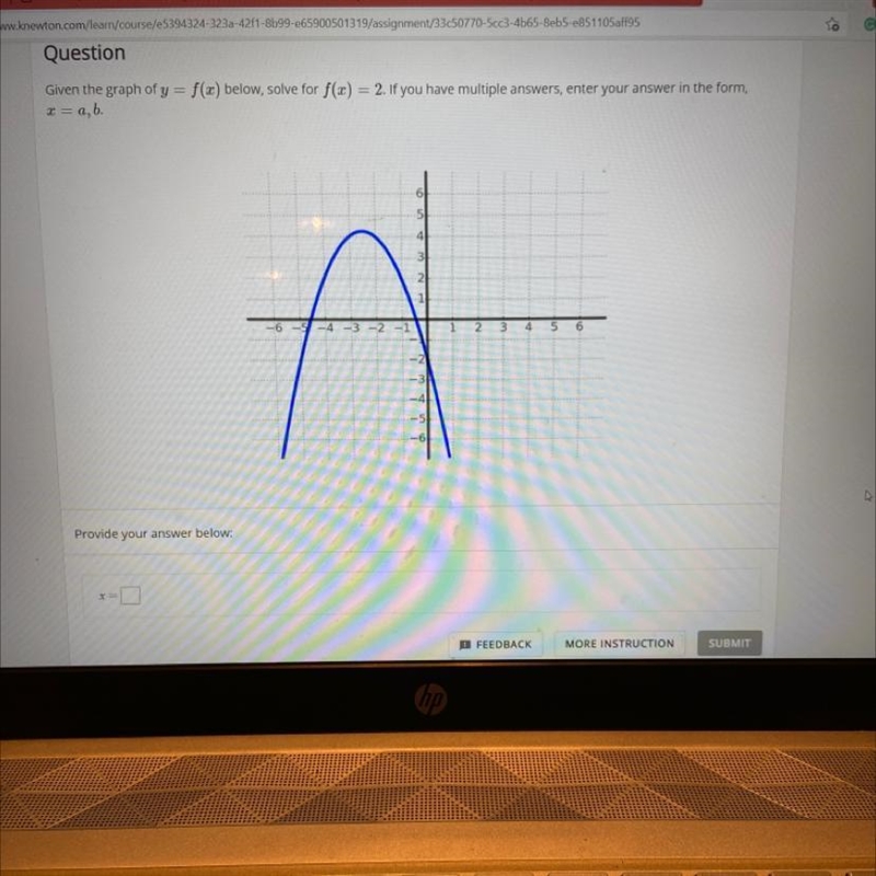 Need some help with this question-example-1