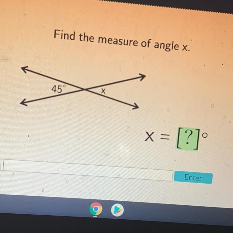 Help help math please I don’t understand-example-1