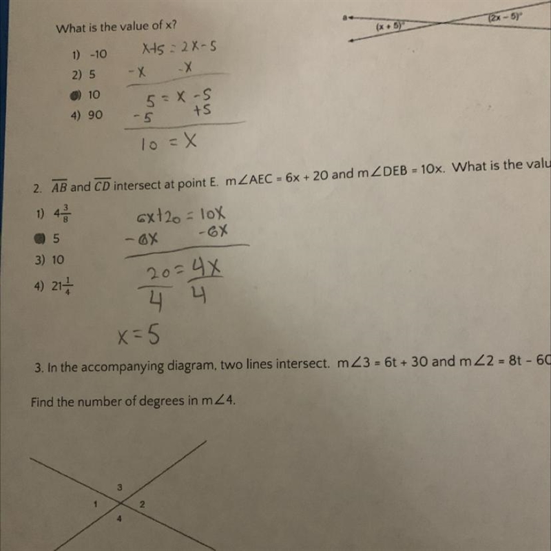 Third question please need help-example-1