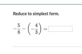 heeellllllpp HELP HELP heeellllllpp HELP HELP heeellllllpp HELP HELP heeellllllpp-example-1