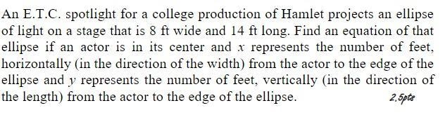 Can someone help please! I need this last question answered-example-1