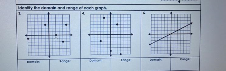 HELP!! PICTURE ABOVE-example-1