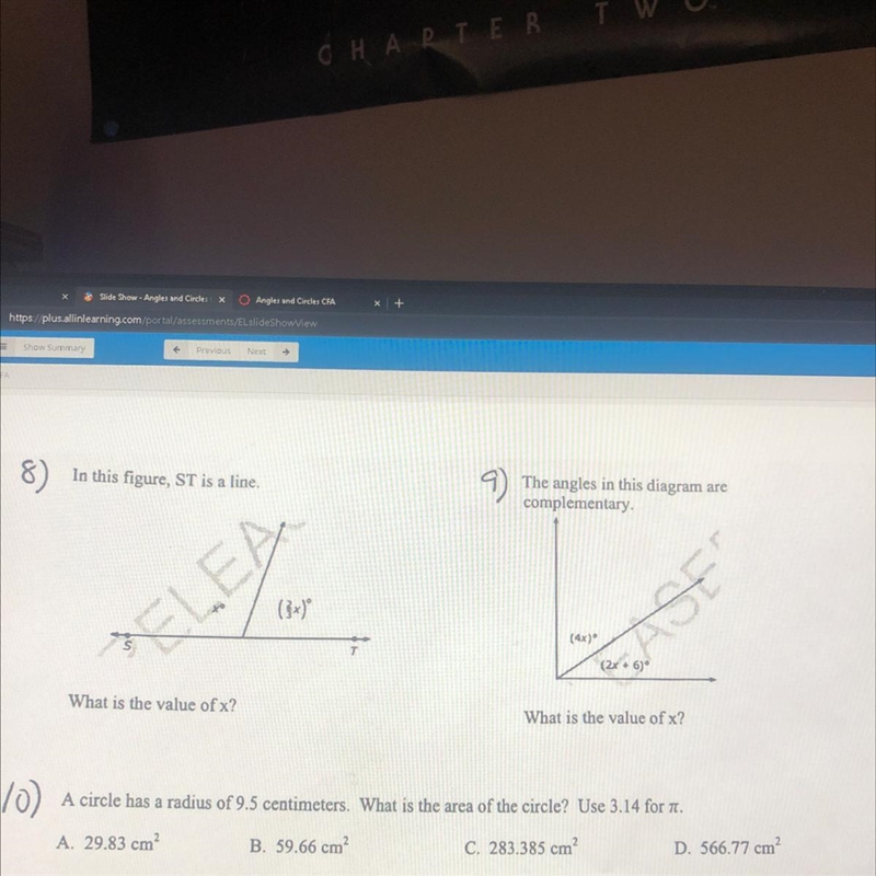 Can someone answer these 3? I’ll reward double points + brainalist-example-1