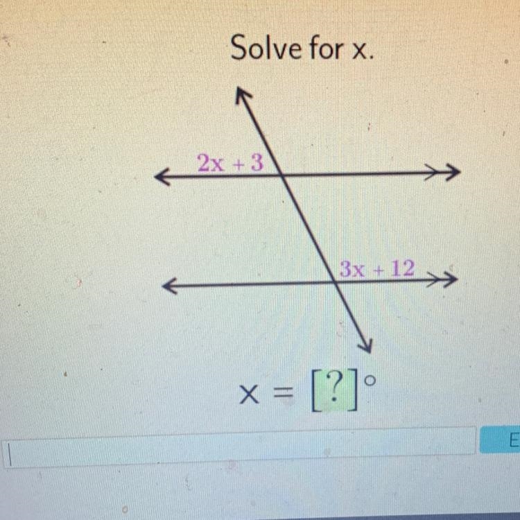 Help help help help help math math math-example-1