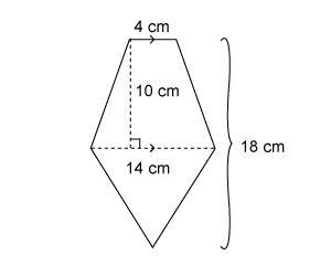 PLS HELP WHATS THE AREA-example-1