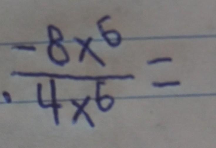 Please give me the correct answer.Only answer if you're very good at math.Please don-example-1