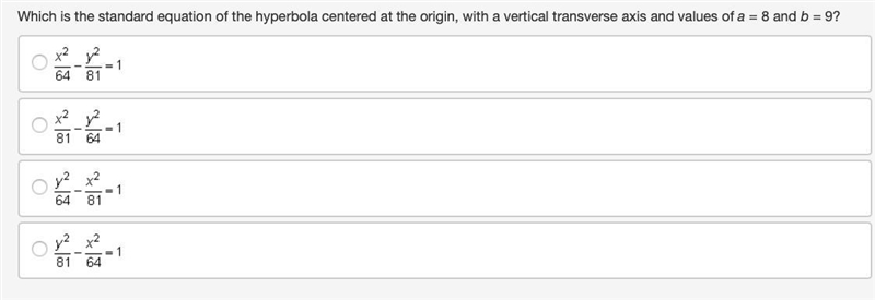 I need help with these pleaaaaseeee-example-1