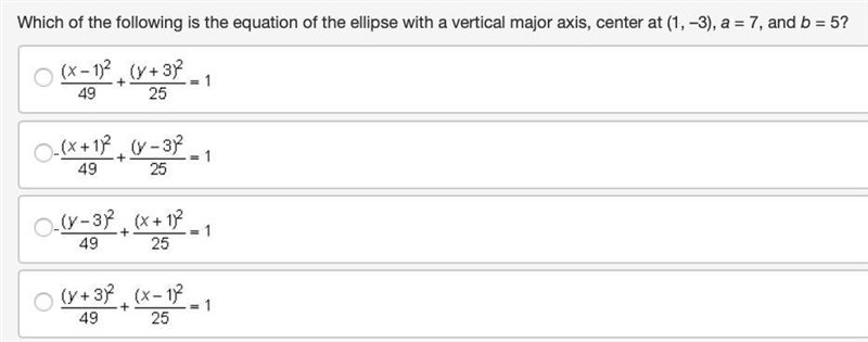 I need help with these pleaaaaseeee-example-3