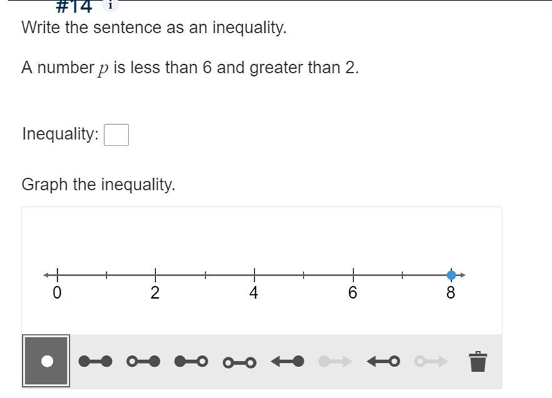 Need help right now plz!!-example-1