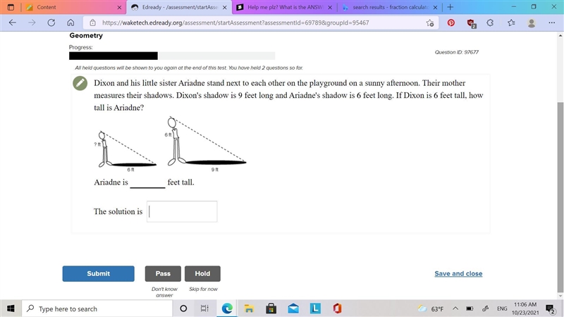 What's the answer here?-example-1