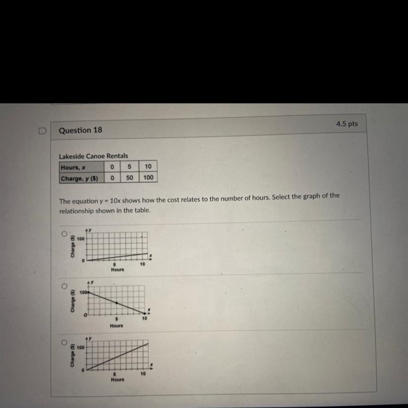 Help! See the question below!-example-1