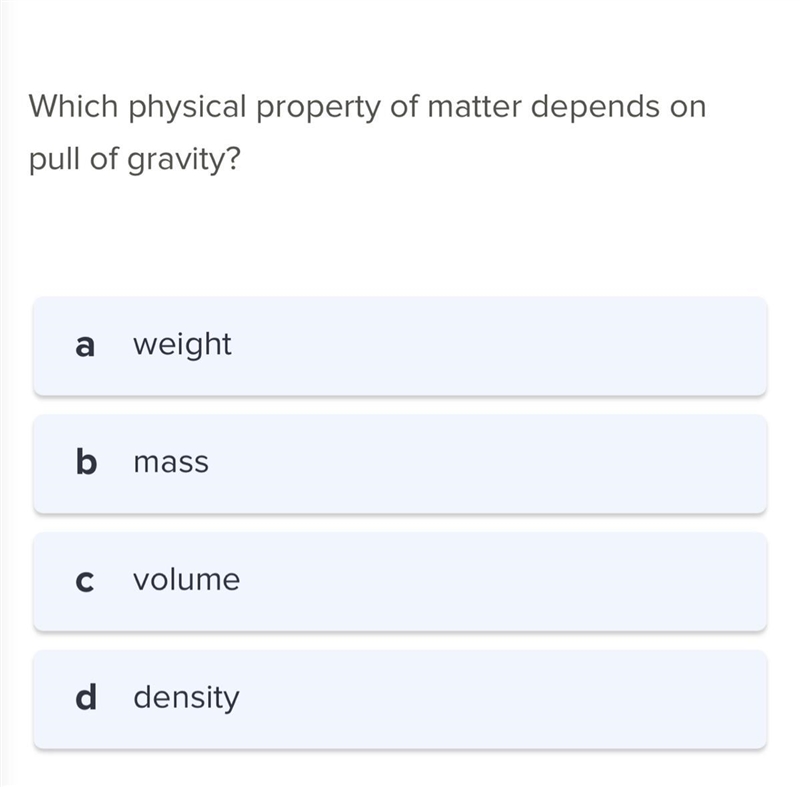 I need help again lol this one I really don’t know-example-1