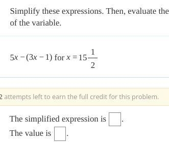 Please answer question below:-example-1