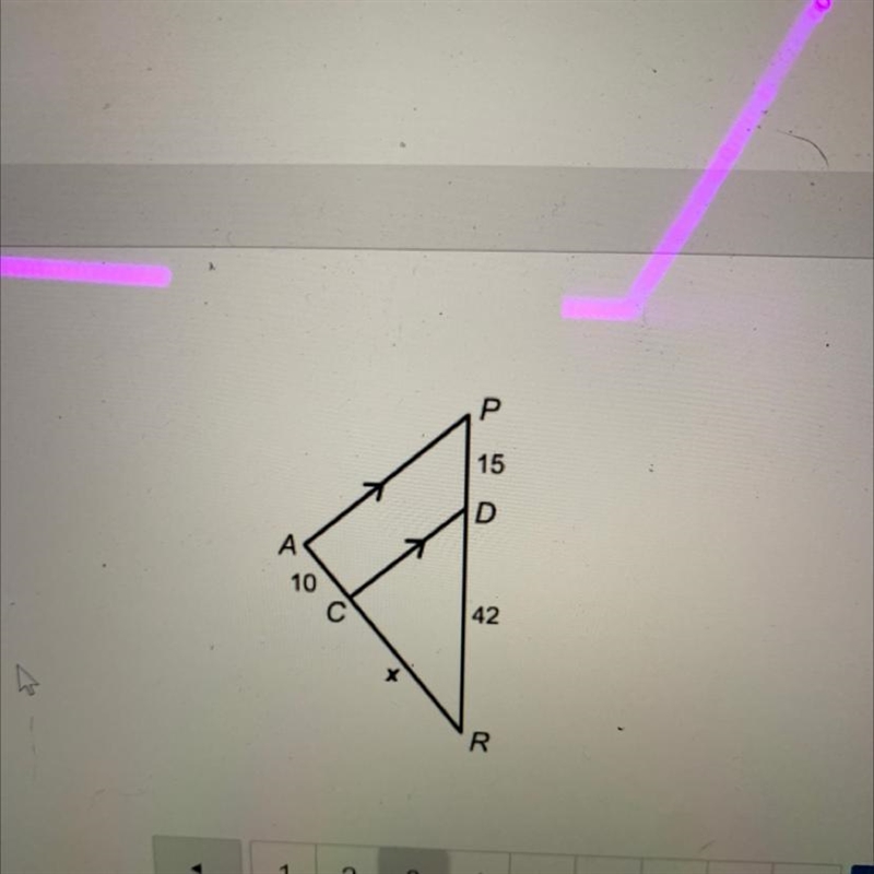 What is the value of x?-example-1