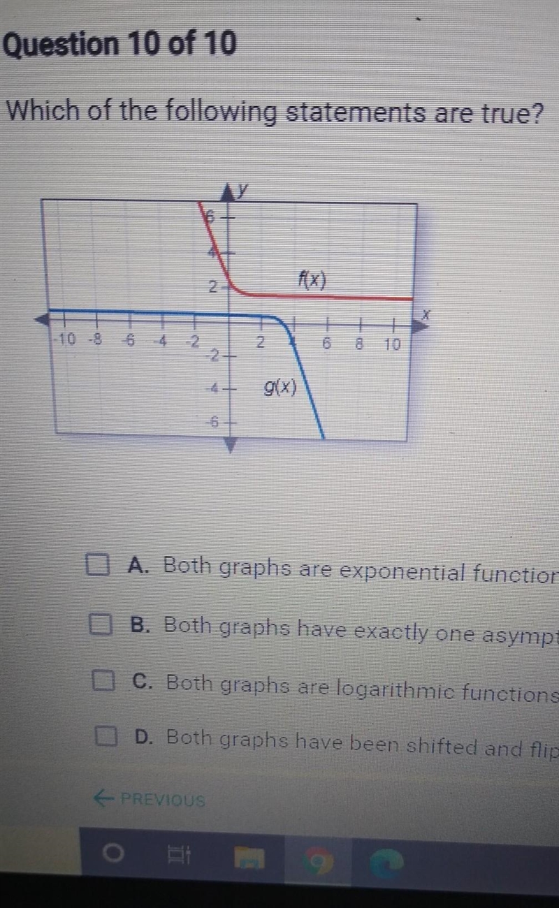 This is what I need help with​-example-1