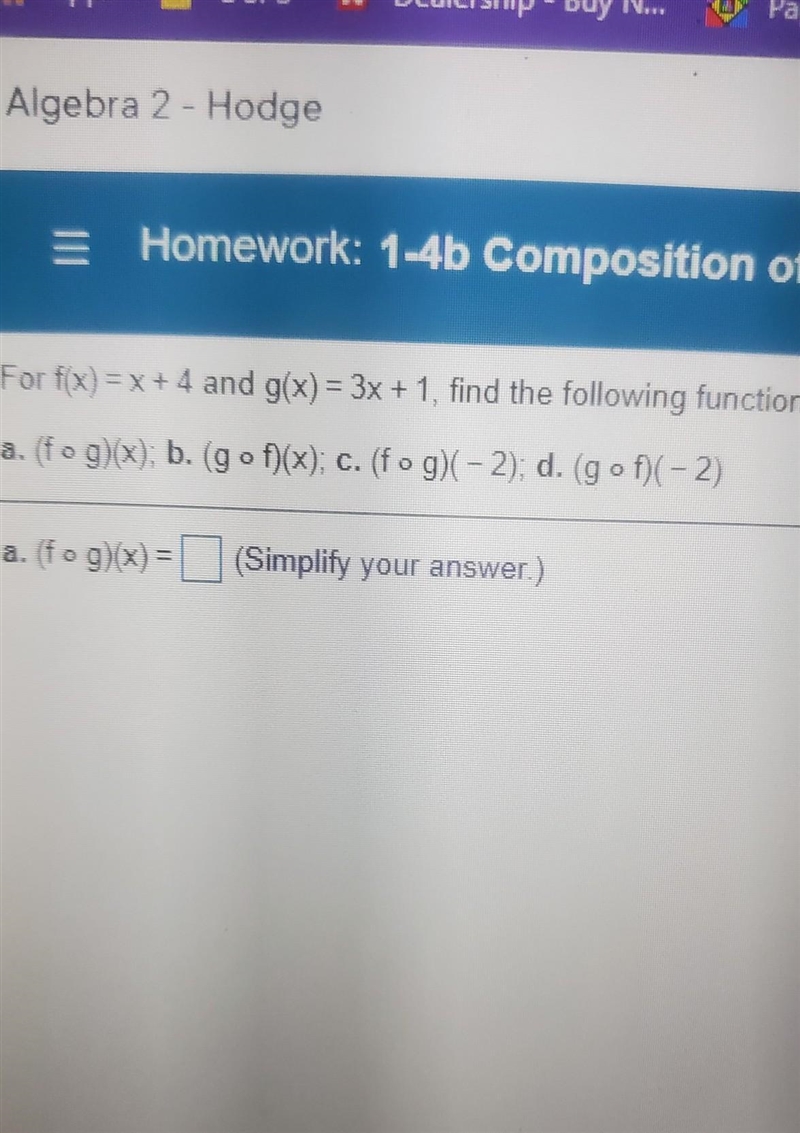 Help please I'm really struggling ​-example-1