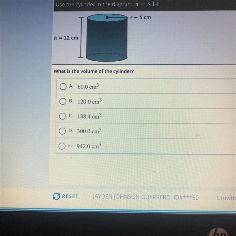 Please answer quick and just write explanation quick pls hurry quick for brainlessly-example-1