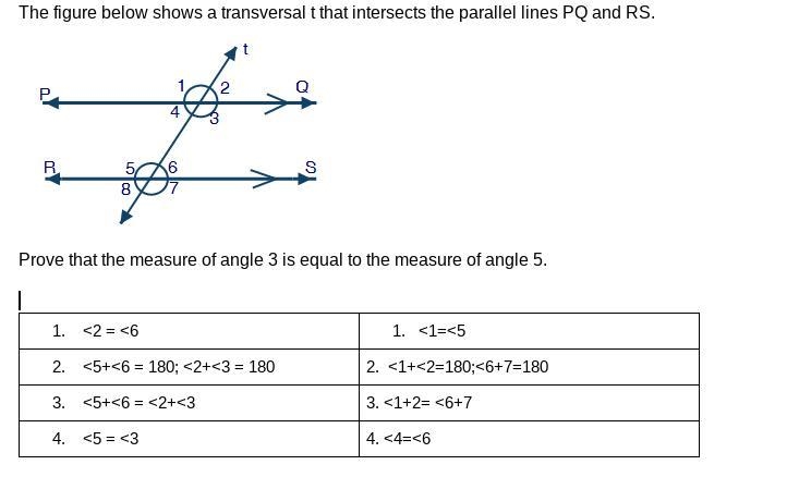 Could someone check this proof for me to make sure I'm right-example-1