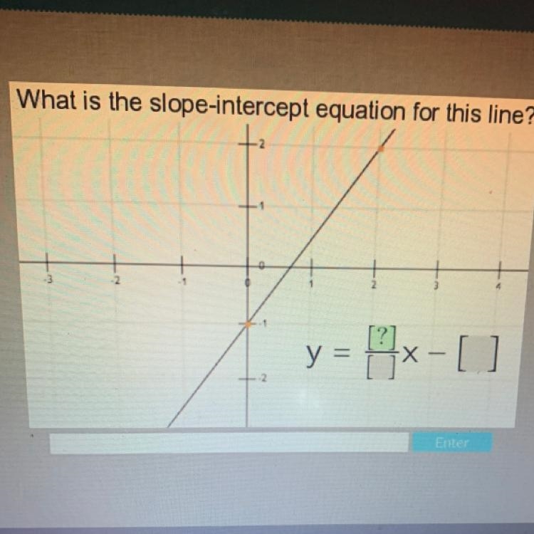 Help help math math math math-example-1