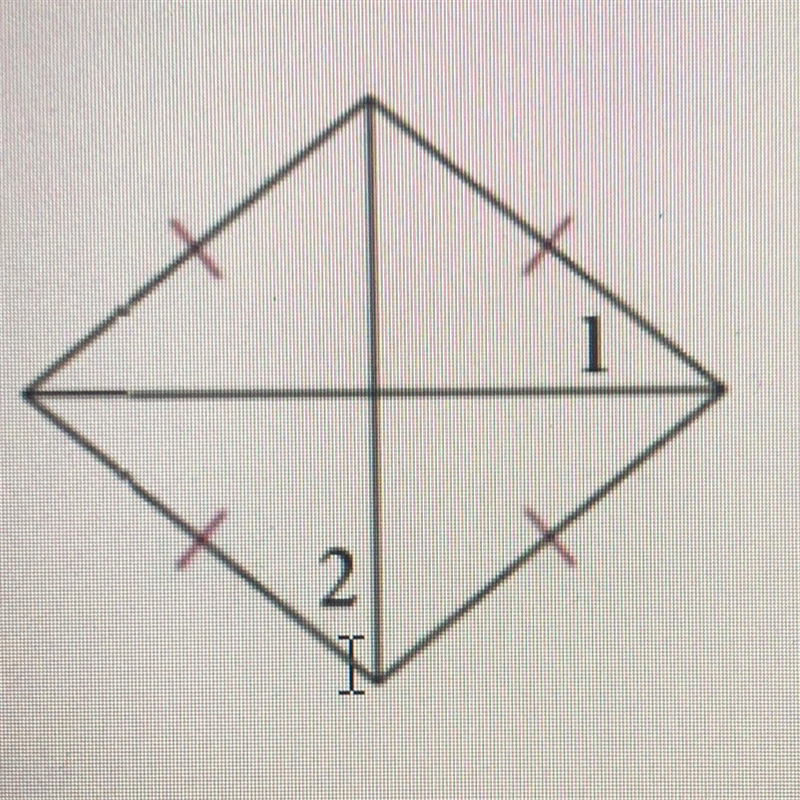 If m<1= 40 degrees, then m<2 =-example-1