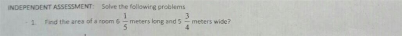 Help, please please please please please please please please please please please-example-1