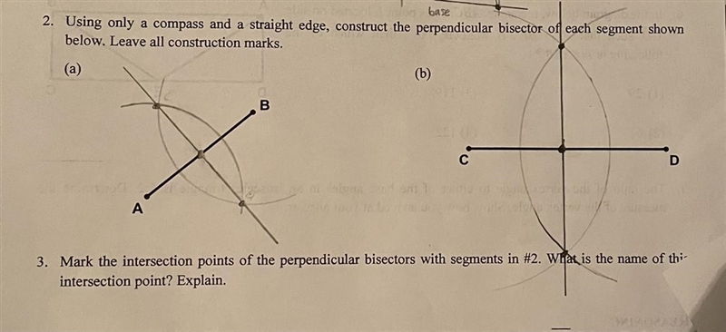 What is the name of the intersection point? Explain.-example-1