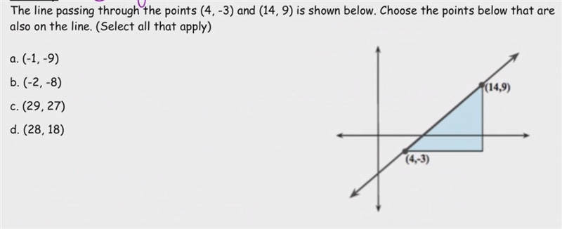 PLEAASEE HELP ITS ALREASY LATE AND I DK WHAT TO DO-example-1