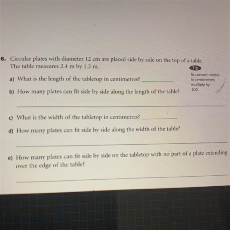 How do I solve this???-example-1