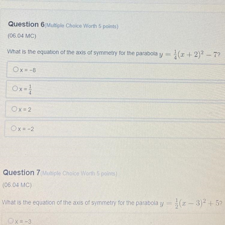 Please help me I don’t know what to do-example-1