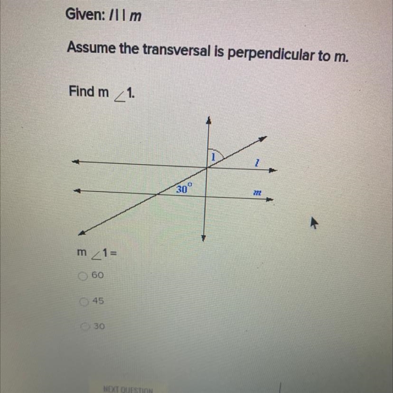 Help please find m<1-example-1