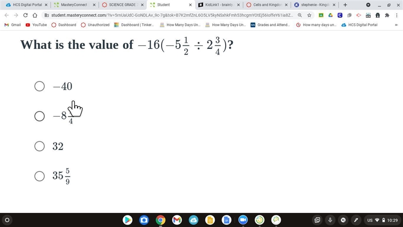 Plzz help really fast-example-1