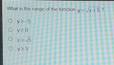 PLEASE HELP ME........​-example-1