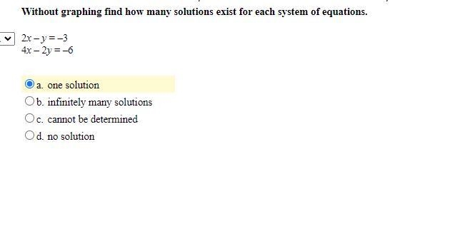 PLS ANSWER 30 POINTSSS-example-1