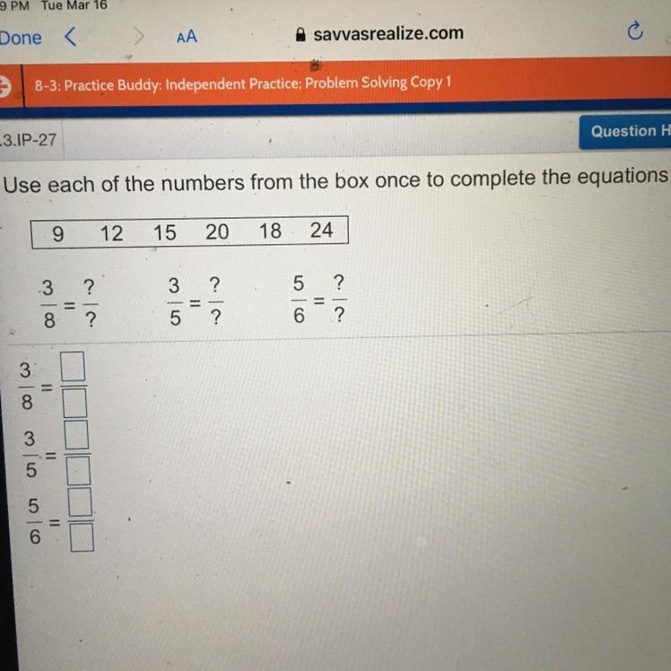 Can someone help me with this task please?-example-1