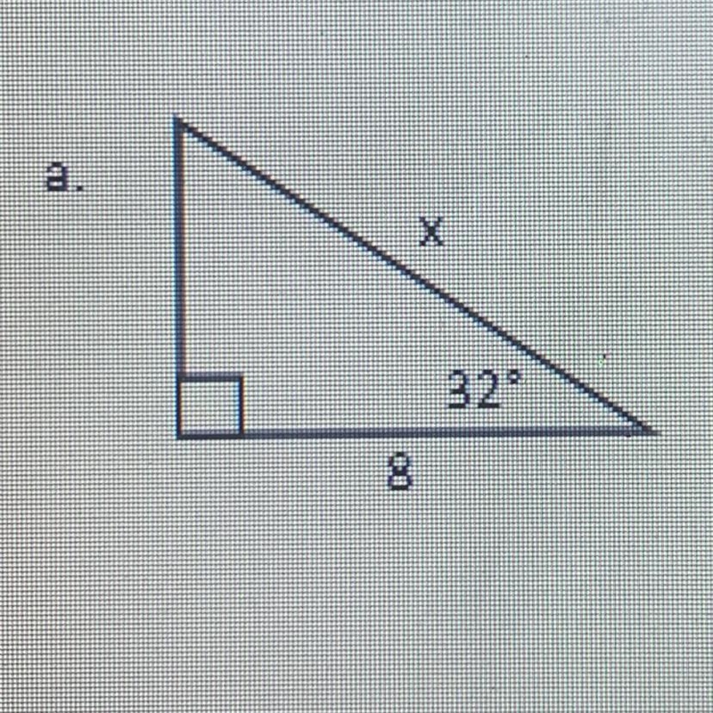 Trigonometry question-example-1