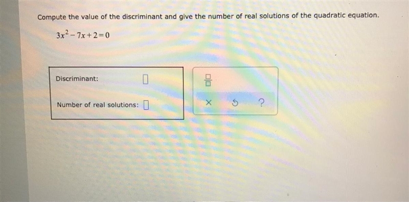 Pls help w this question???-example-1