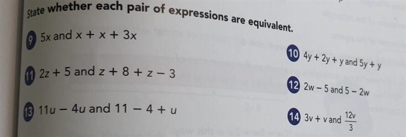 Can someone please help me with this? I only need to know 12-14-example-1