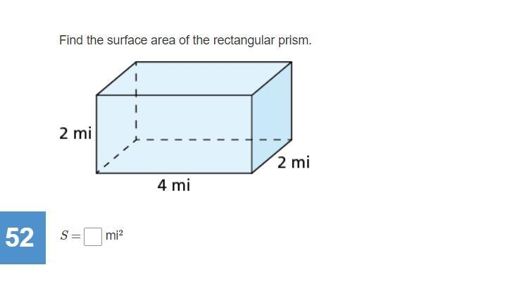 Help please i need this now step by step-example-1