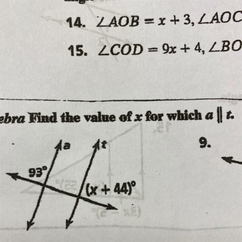 I need help on number 8 plz-example-1