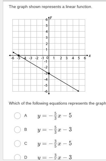 Answer Question Pls? I need Help!!-example-1