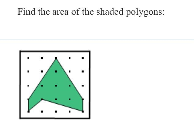 Plz help! Pretty easy problems!-example-2