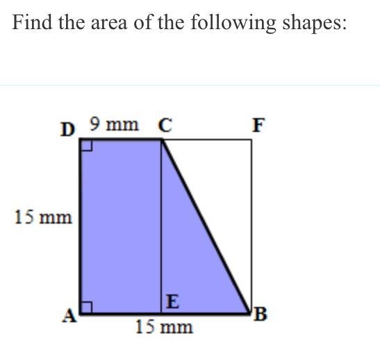 Plz help! Pretty easy problems!-example-3