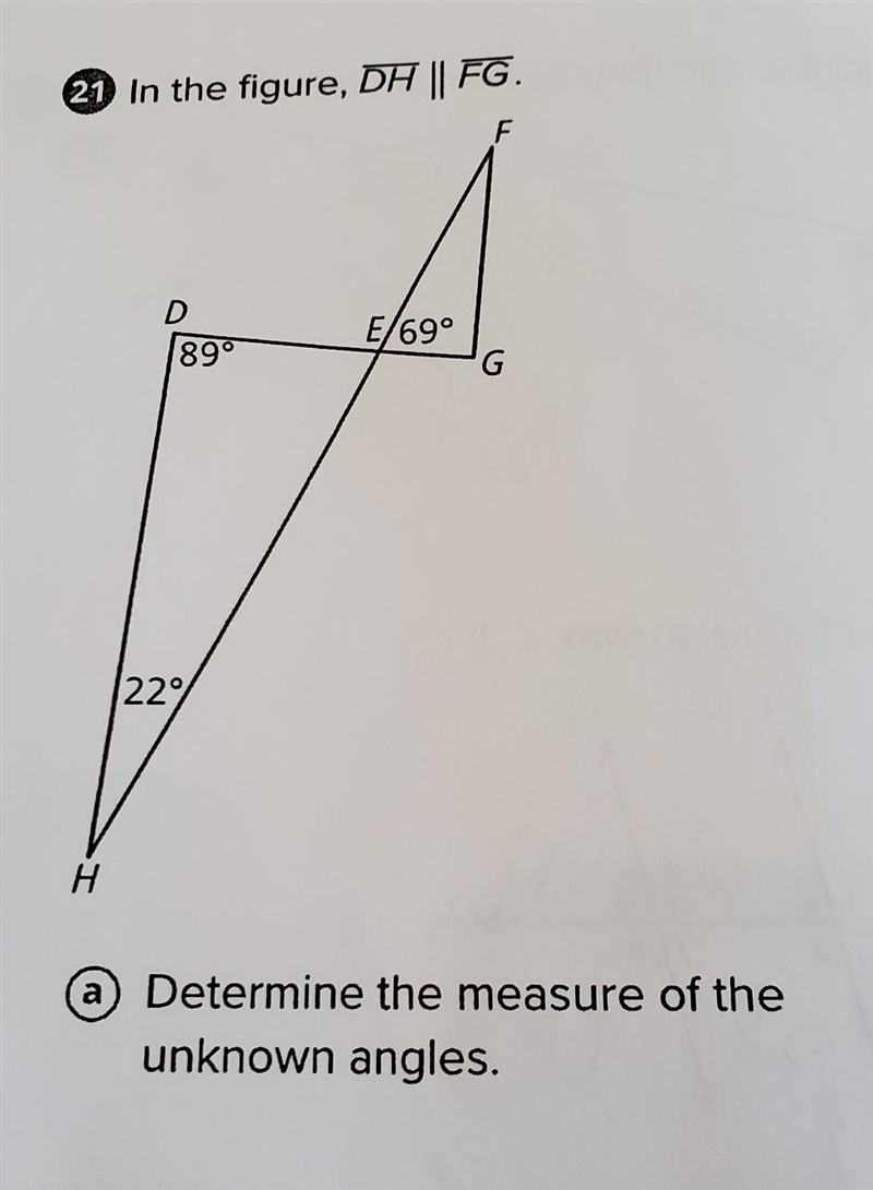 PLZZZ HELP IM FAILING ​-example-1